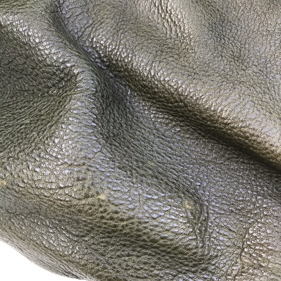 Handbag - Picture 10 of 14